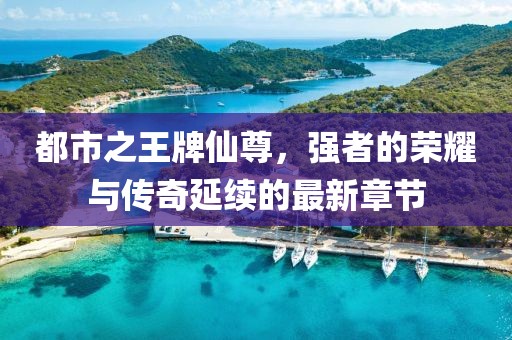 都市之王牌仙尊，強(qiáng)者的榮耀與傳奇延續(xù)的最新章節(jié)