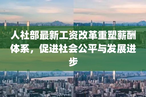 江南煙雨斷橋殤 第12頁(yè)