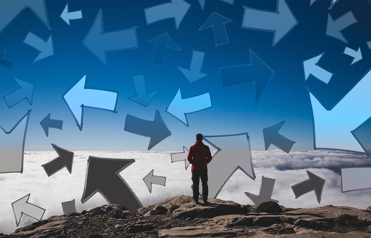 肖超福事業(yè)騰飛，開啟人生新篇章，最新消息一覽