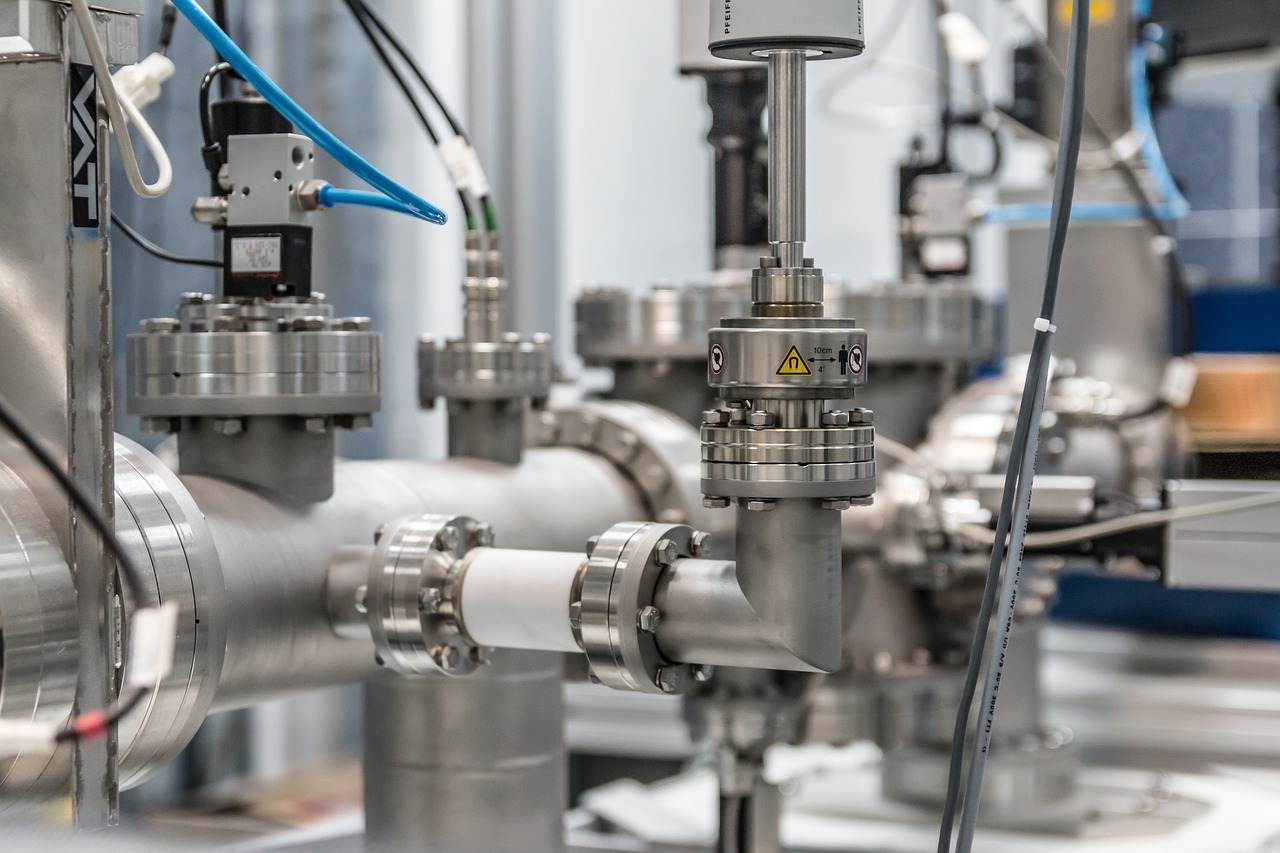 洪其林最新動態(tài)更新，最新情況一覽