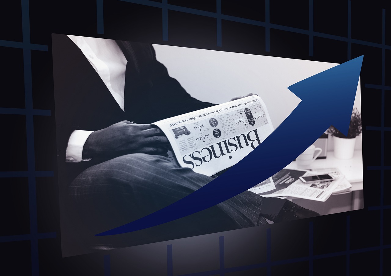 紙價(jià)下跌最新消息，市場趨勢分析與行業(yè)應(yīng)對策略揭秘