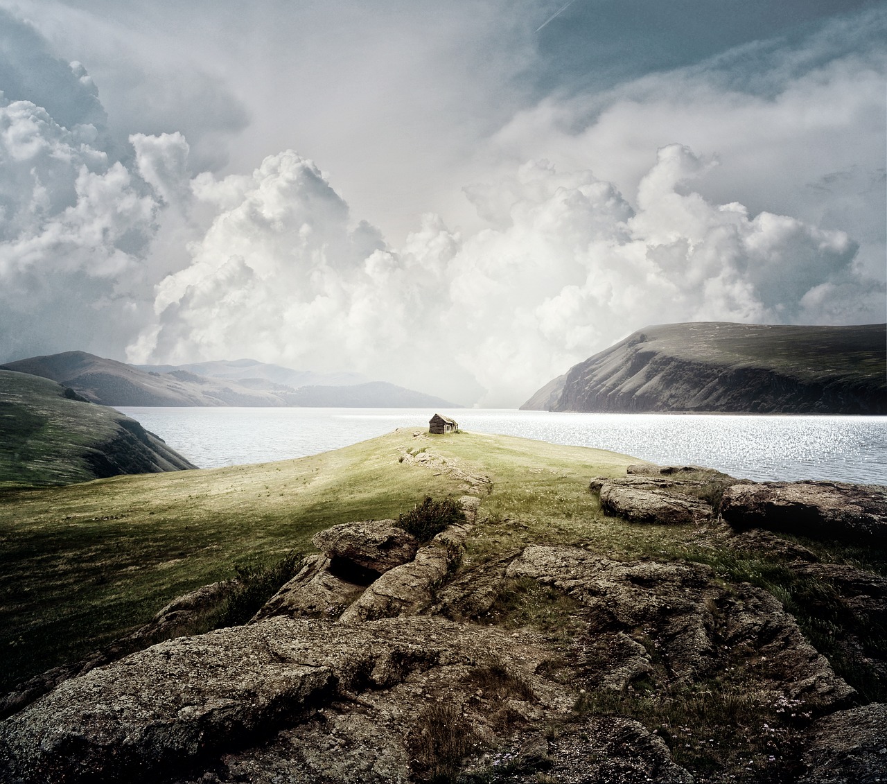 天山國賓壹號最新動態(tài)揭秘，高端住宅的神秘面紗逐漸揭開