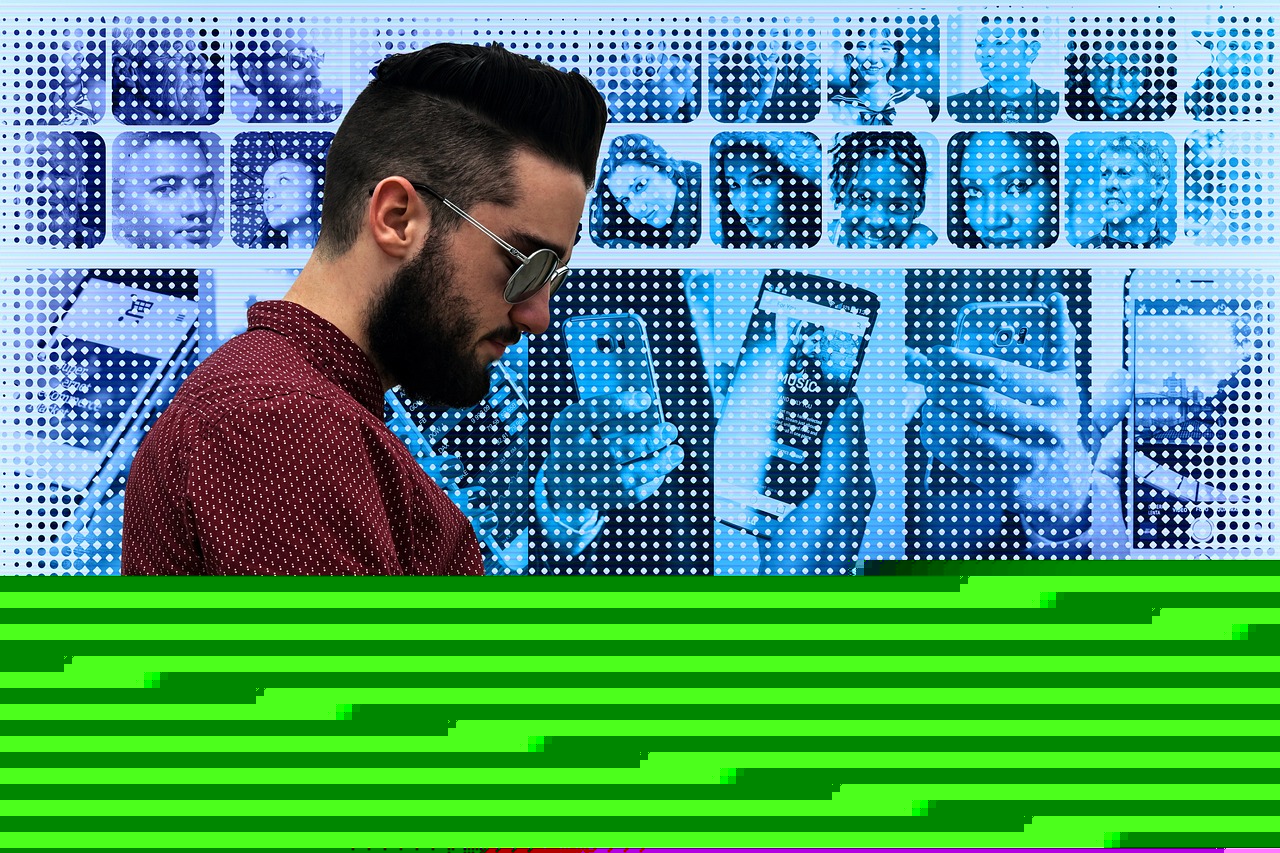 重慶星光隧道最新動態(tài)，建設(shè)進(jìn)展及未來展望