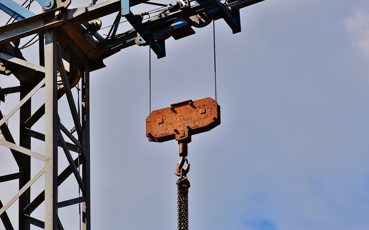 深圳國資改革最新動態(tài)，深化改革步伐與未來展望