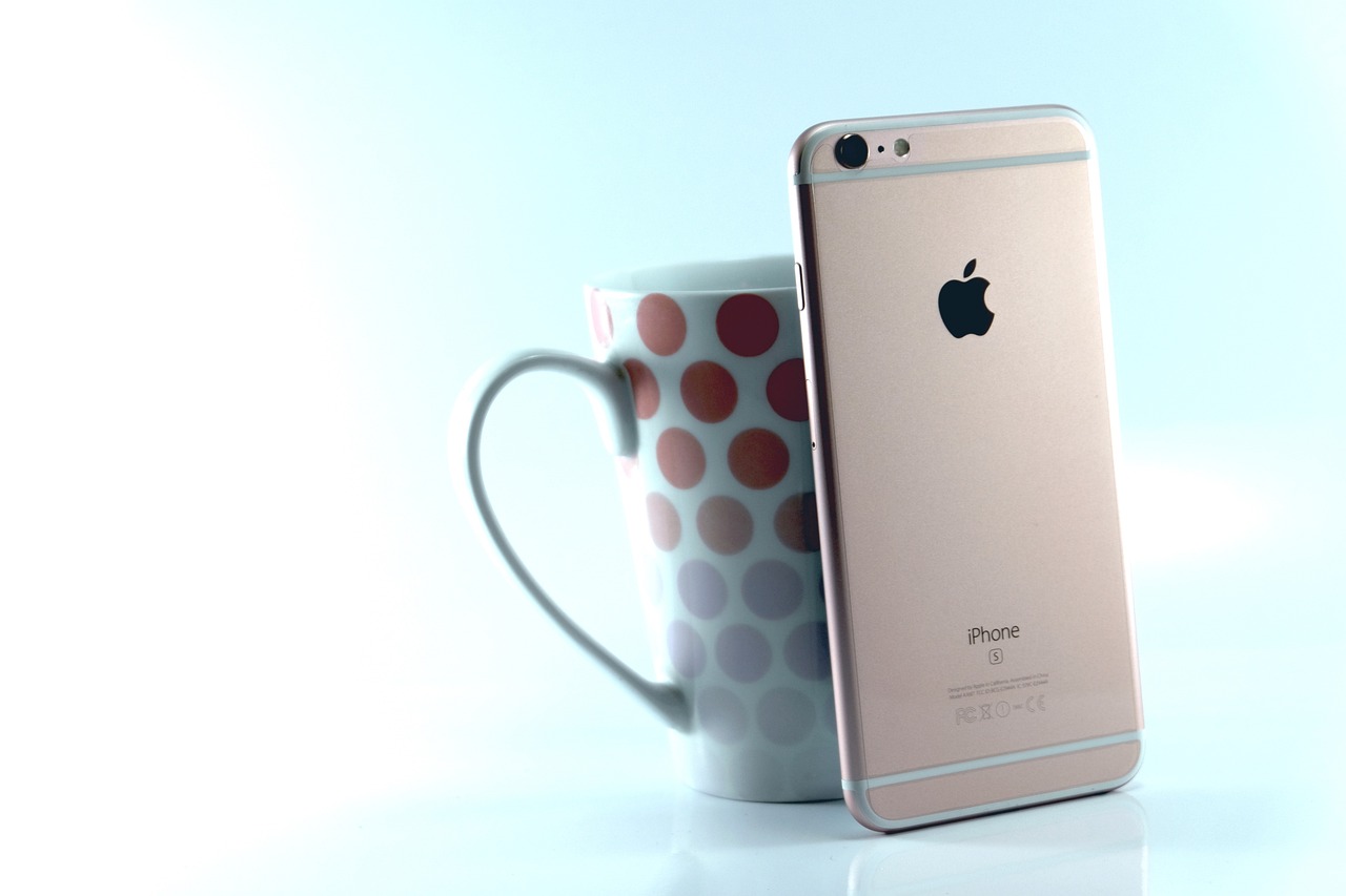 最新蘋果手機報價7s解析與價格大全，iPhone 7s全面解析及最新報價