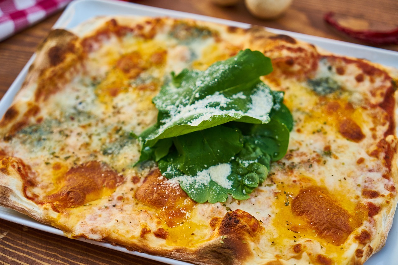 陽城紅太陽的最新動(dòng)態(tài)，探索與展望