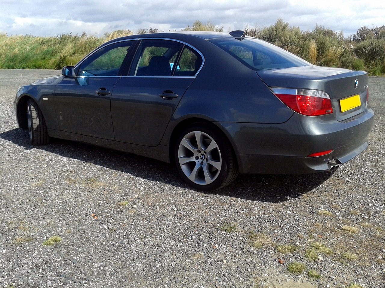 奔馳GL350 2015年最新報(bào)價(jià)，豪華與性能的完美融合