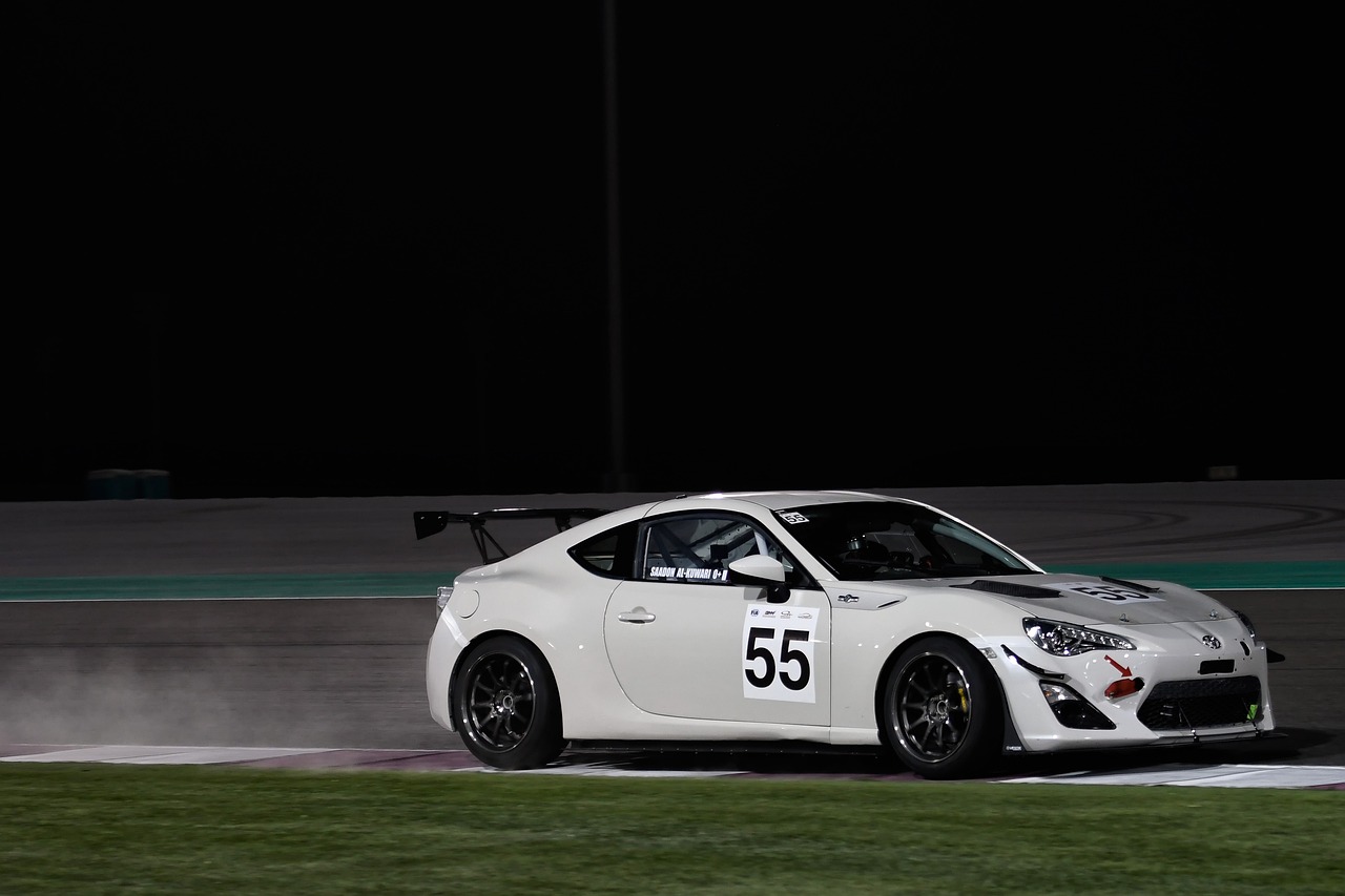 關于我們 第738頁