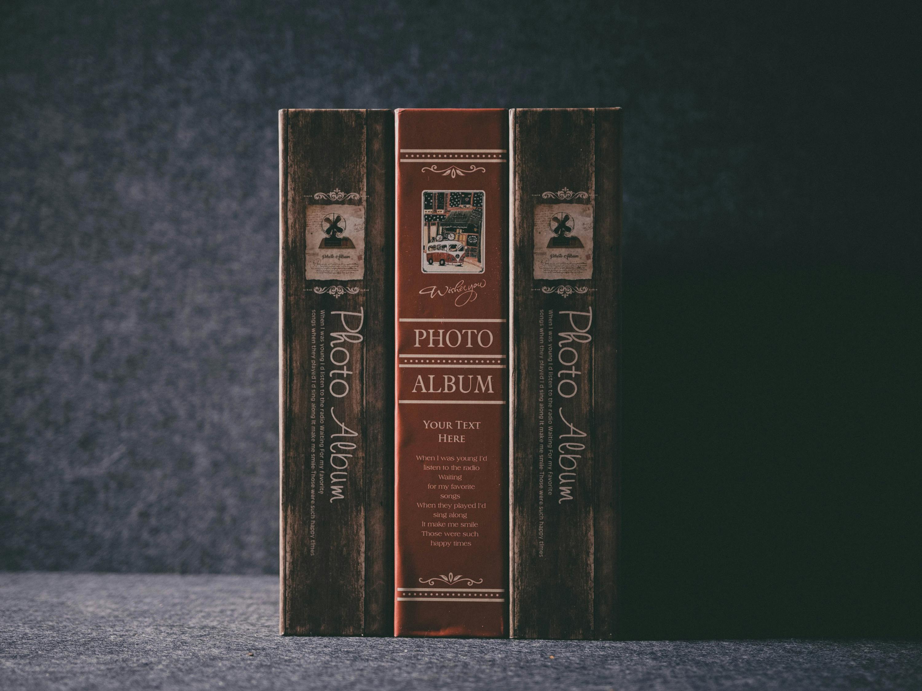 儀隴新聞網(wǎng)最新爆料解析，地區(qū)新動態(tài)與熱點(diǎn)話題深度探討