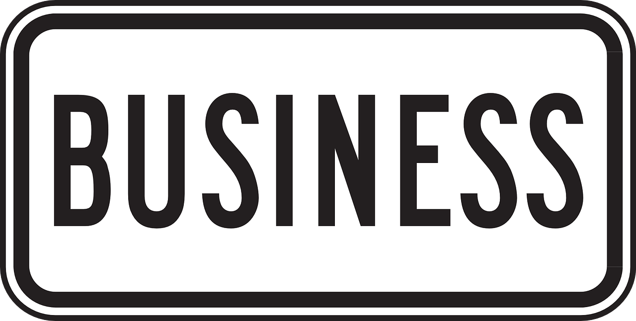 豐順高鐵最新動(dòng)態(tài)解析，全面解讀最新消息