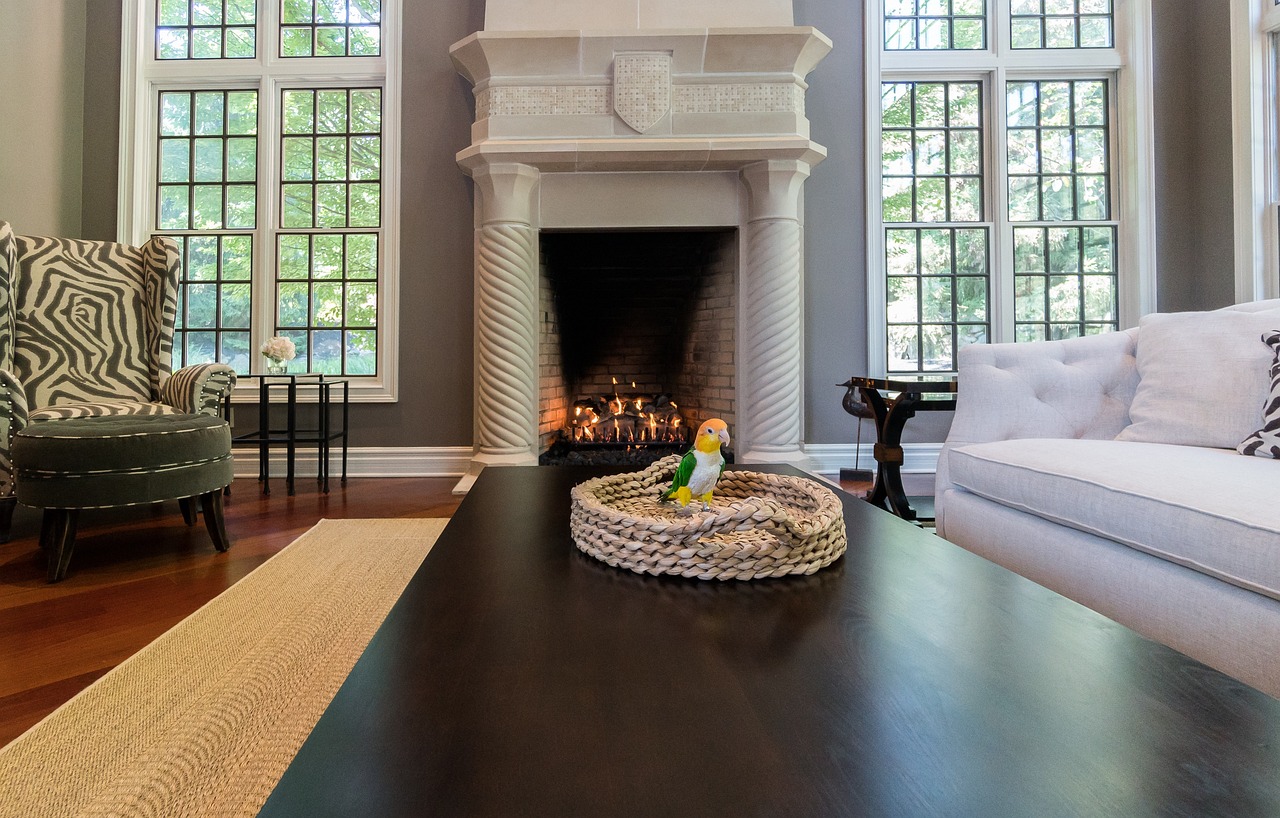 網(wǎng)站首頁 第737頁