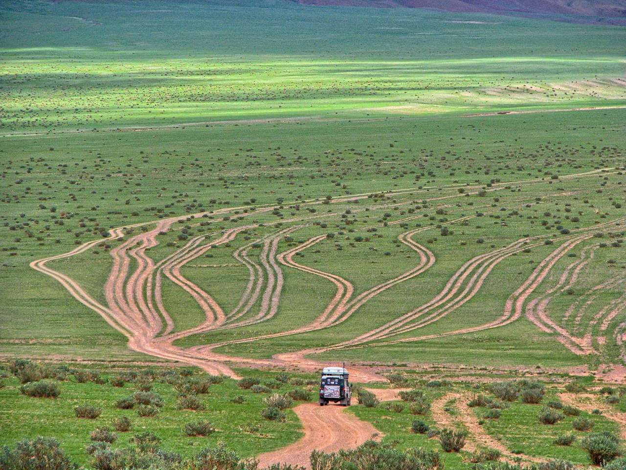 安徽環(huán)保最新動態(tài)，邁向綠色發(fā)展步伐加速，5.3版本更新亮相