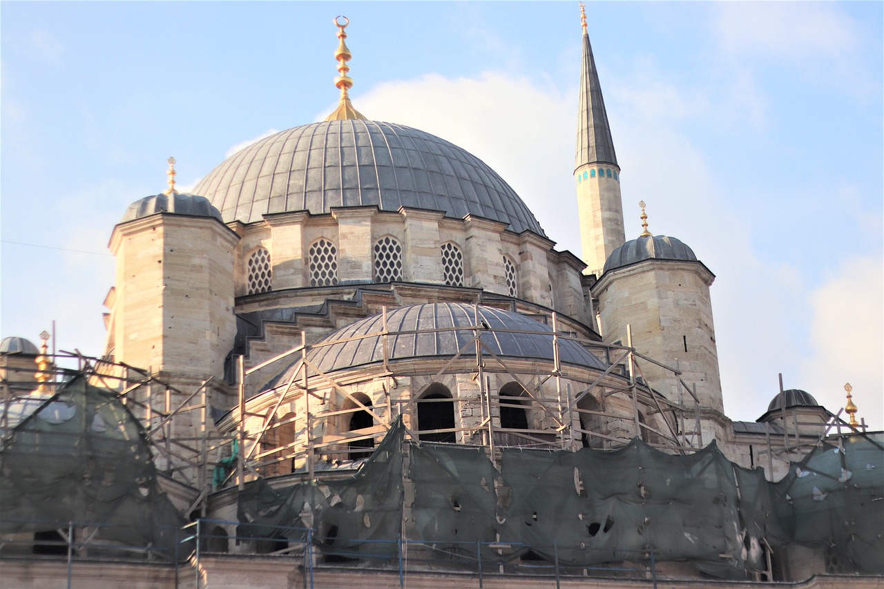 楊凌城建最新動態(tài)，城市發(fā)展的步伐、未來展望與最新消息