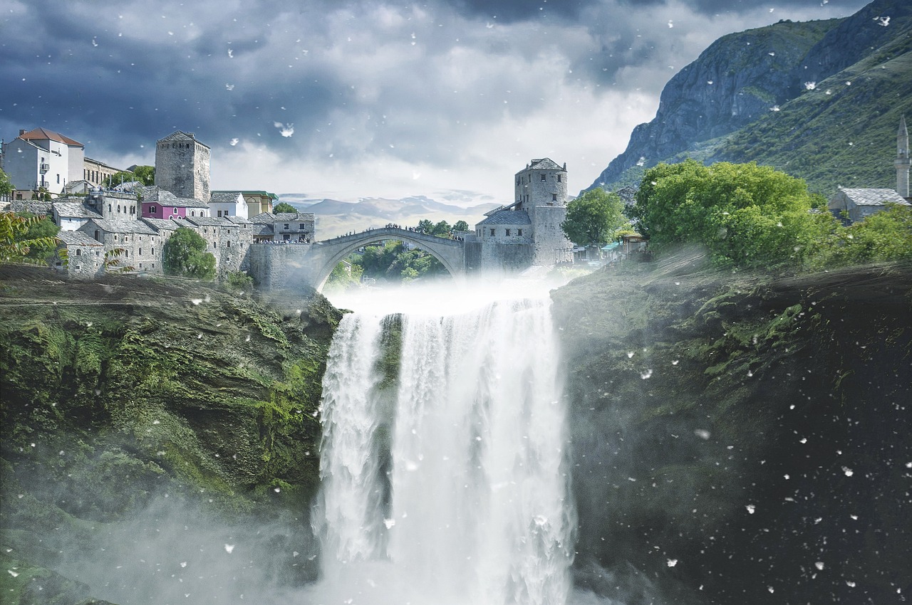 夢(mèng)幻重游最新版本，奇幻之旅的全面探索