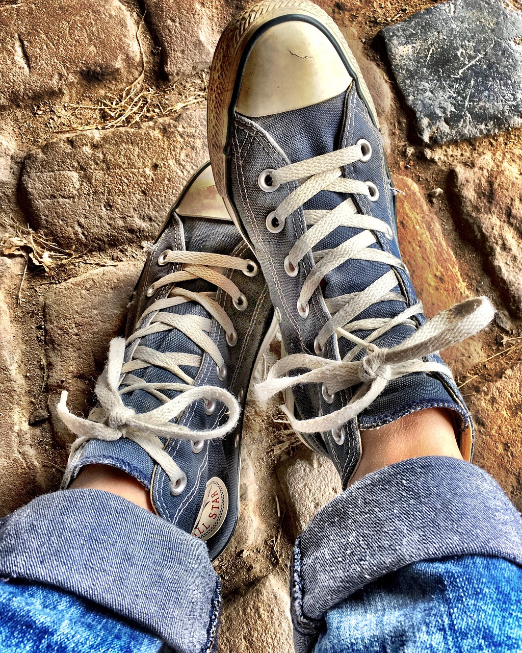 2017年法庫(kù)棚改最新區(qū)域動(dòng)態(tài)