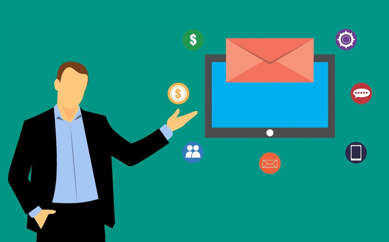 無(wú)錫盟創(chuàng)科技最新招聘信息及啟事