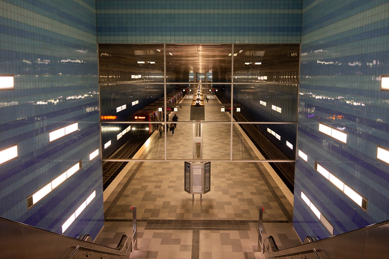 廣場舞與籃球場爭奪，城市空間挑戰(zhàn)新篇章