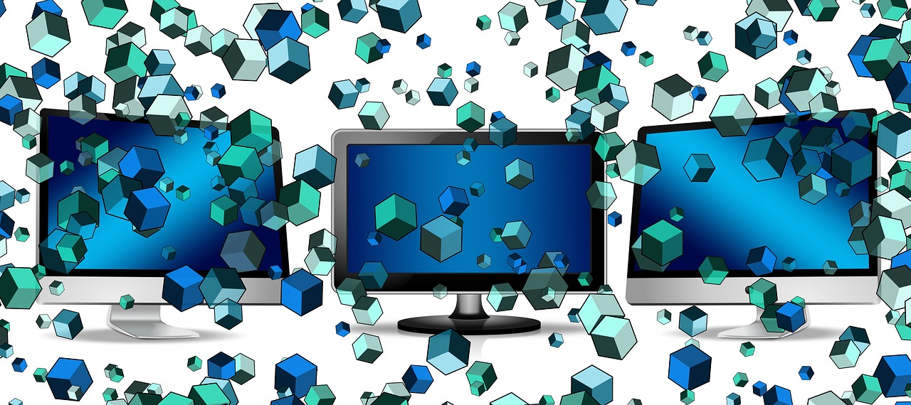 譚志森最新產(chǎn)品示范，科技與生活融合的新時(shí)代典范