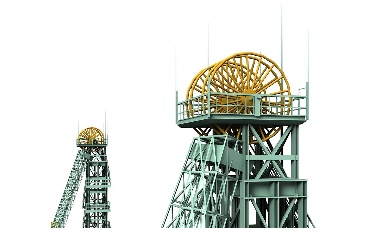 陽興大道最新動態(tài)，建設進展、規(guī)劃藍圖與未來展望