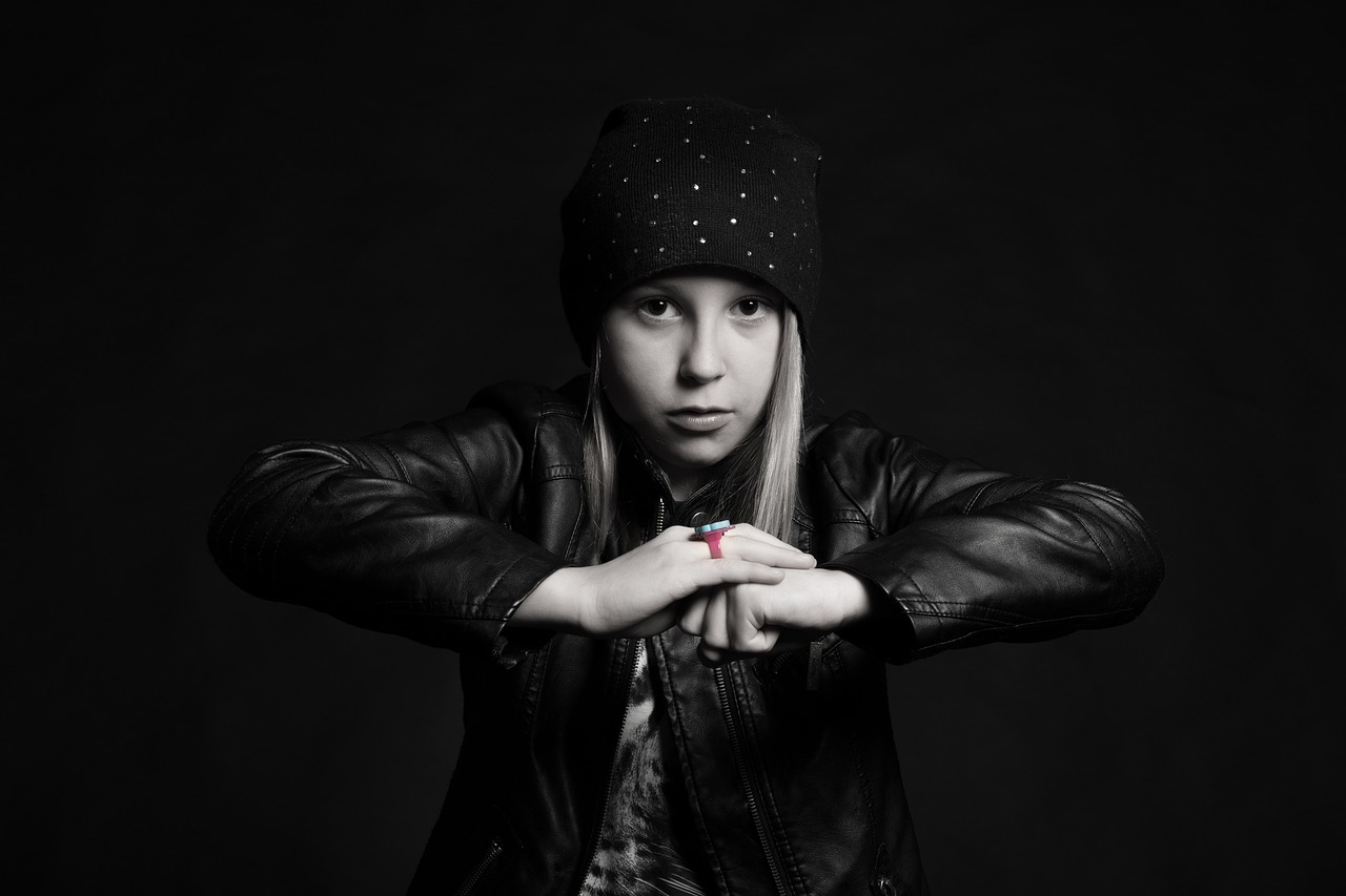 熱血少年崛起之路，花都巔峰狂少最新章節(jié)