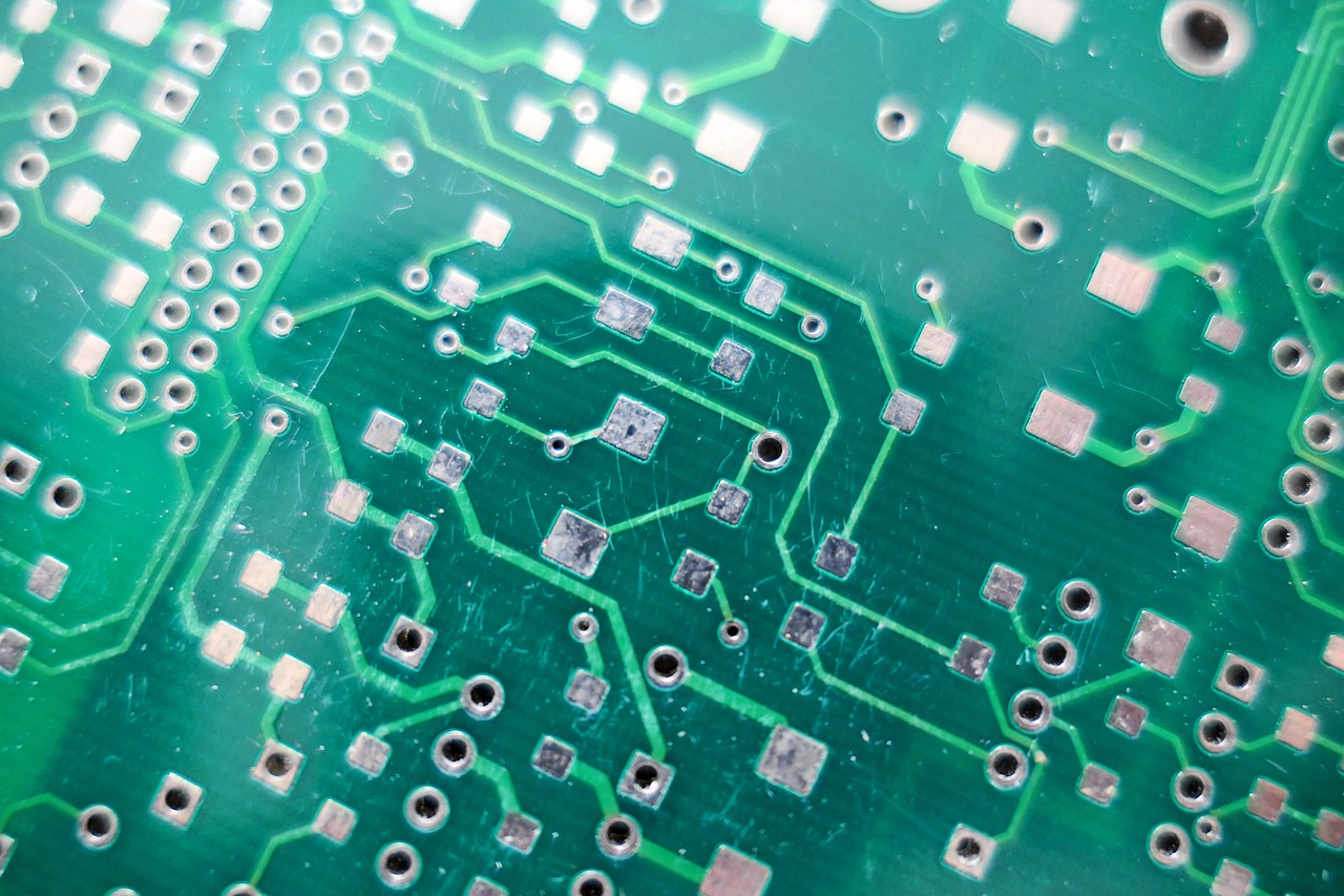 岳陽興股市最新動態(tài)，全面解讀最新消息