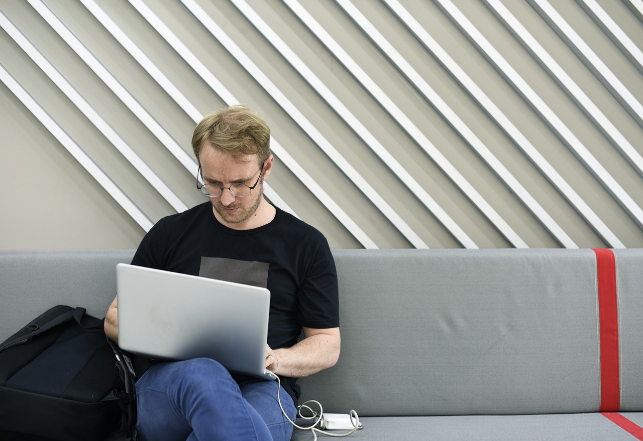 延長(zhǎng)石油最新領(lǐng)導(dǎo)班子，領(lǐng)導(dǎo)力量與戰(zhàn)略視野的展現(xiàn)