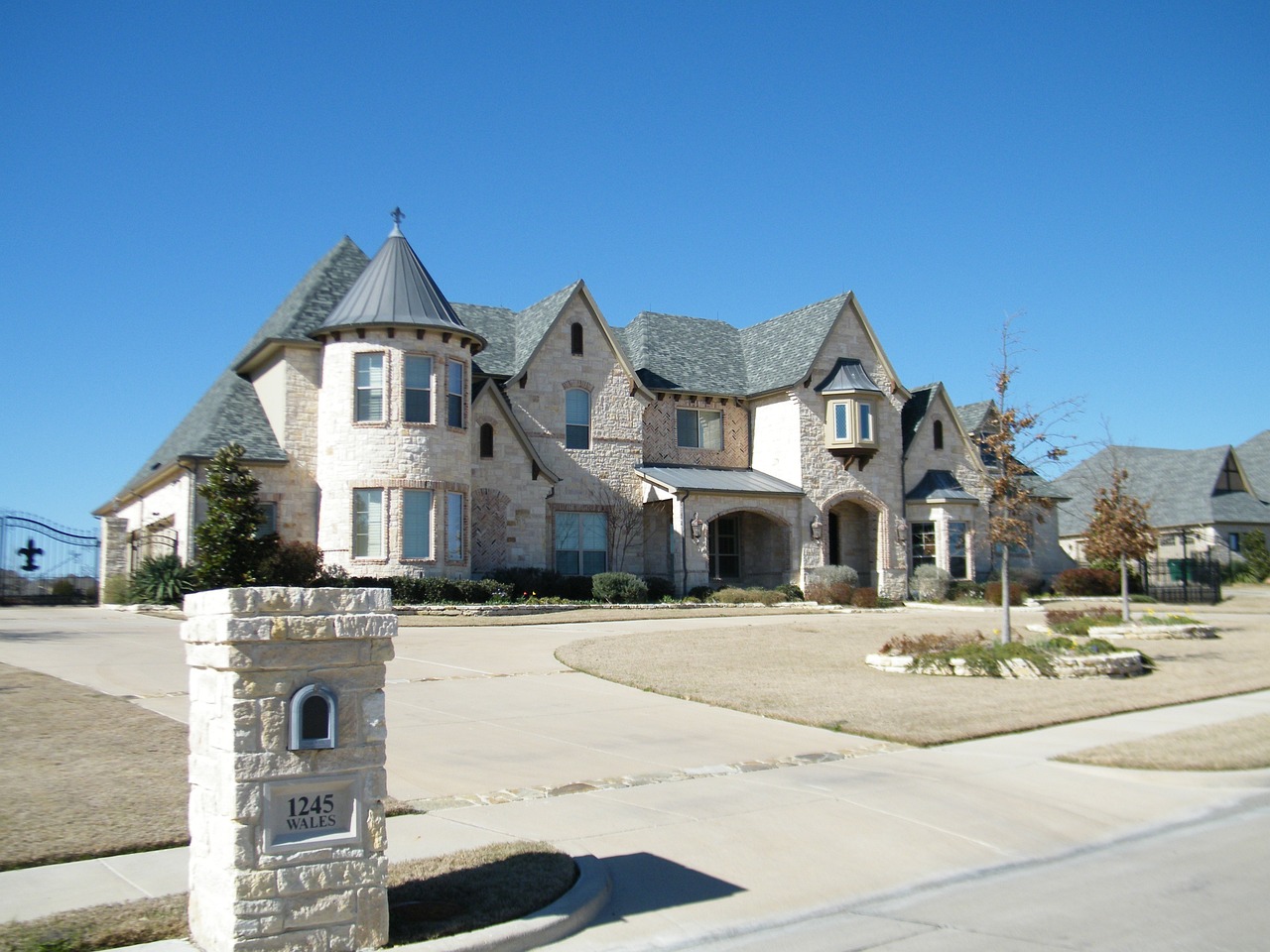 鳳翔縣最新房屋出售，黃金投資機(jī)會(huì)，投資房地產(chǎn)的理想選擇