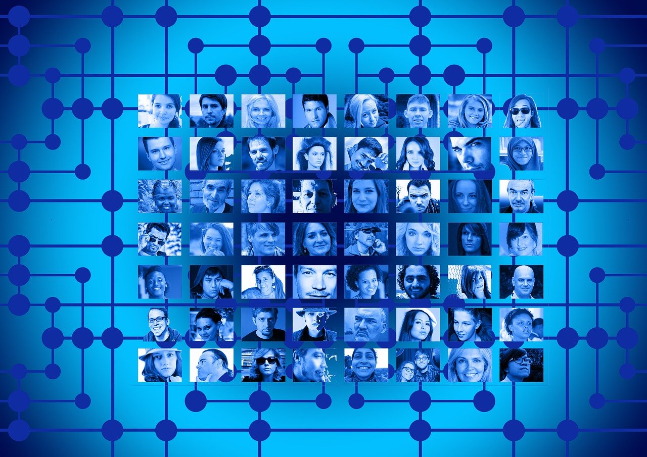 成都汽車限購(gòu)政策最新動(dòng)態(tài)，調(diào)整與市場(chǎng)反應(yīng)