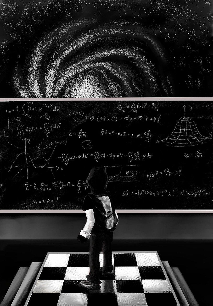 探索智能學(xué)習(xí)新紀(jì)元，下載互動(dòng)作業(yè)最新版體驗(yàn)智能學(xué)習(xí)體驗(yàn)