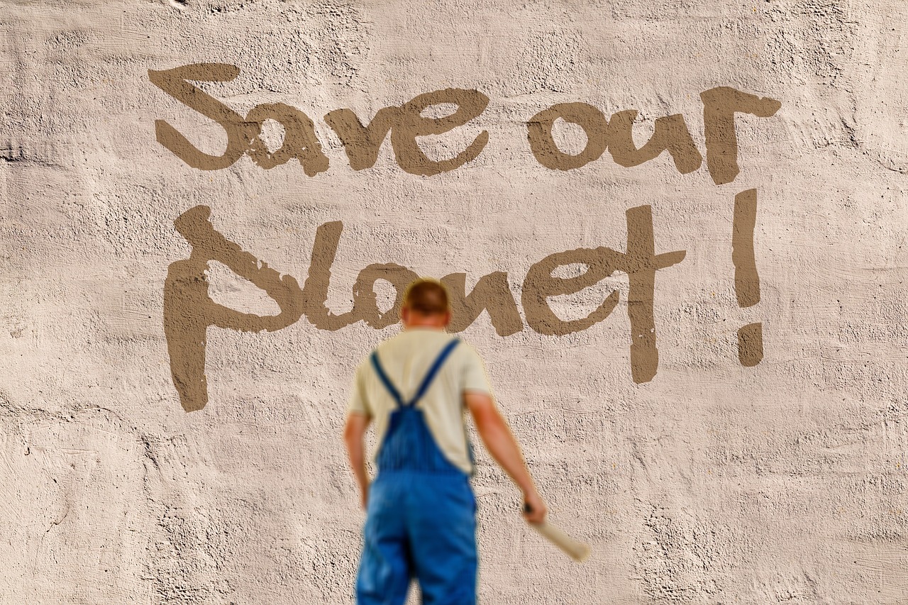 世界最新醫(yī)學真相揭秘，真相究竟如何？