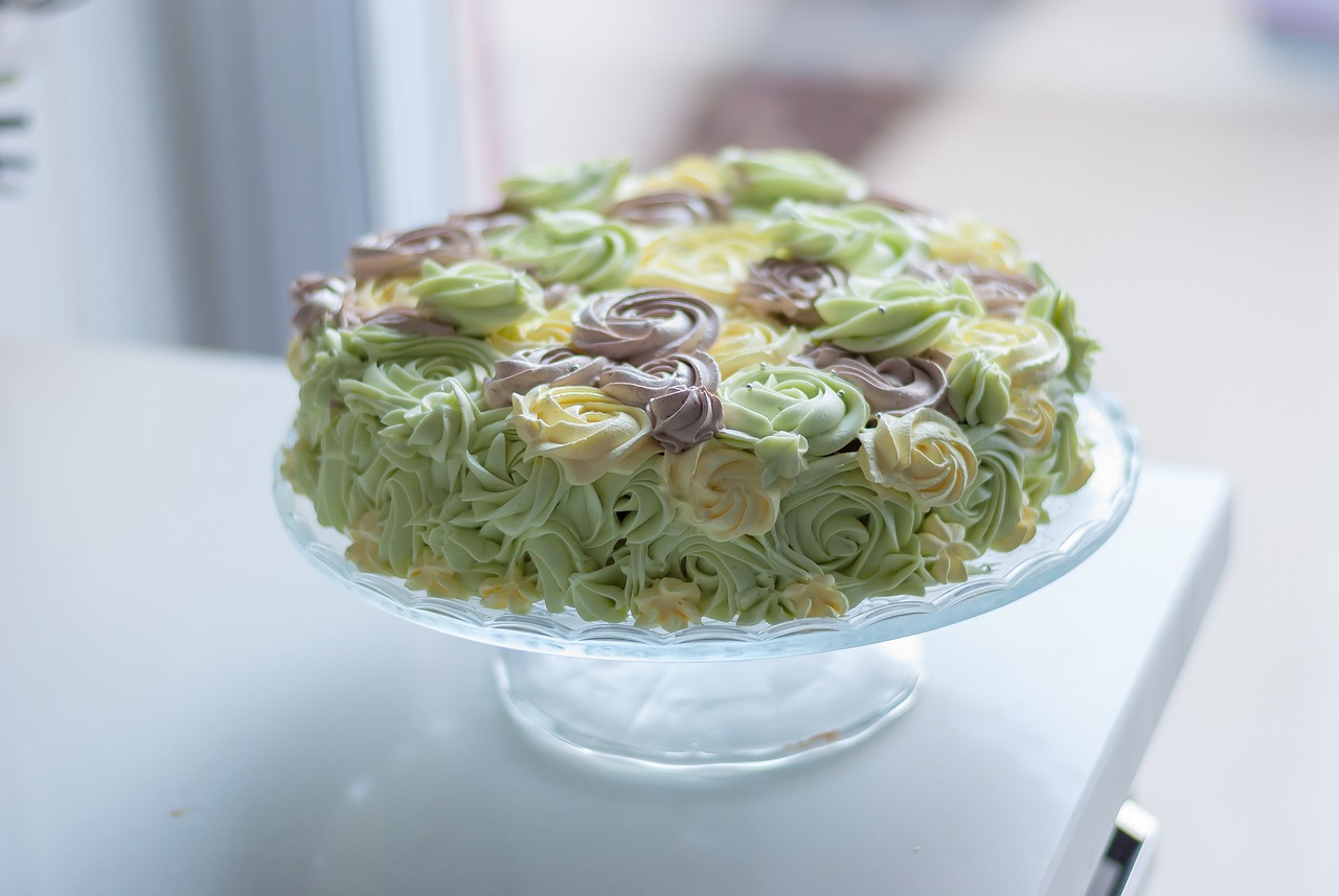 宿遷中糧集團最新招聘動態(tài)，發(fā)展機遇與崗位招聘訊息