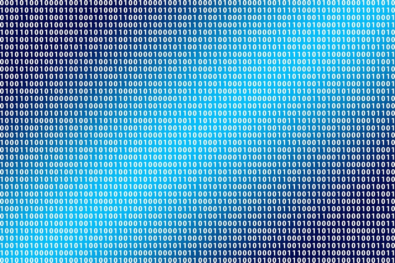 中國創(chuàng)新支付邁向數(shù)字化支付新時代，最新動態(tài)與進展