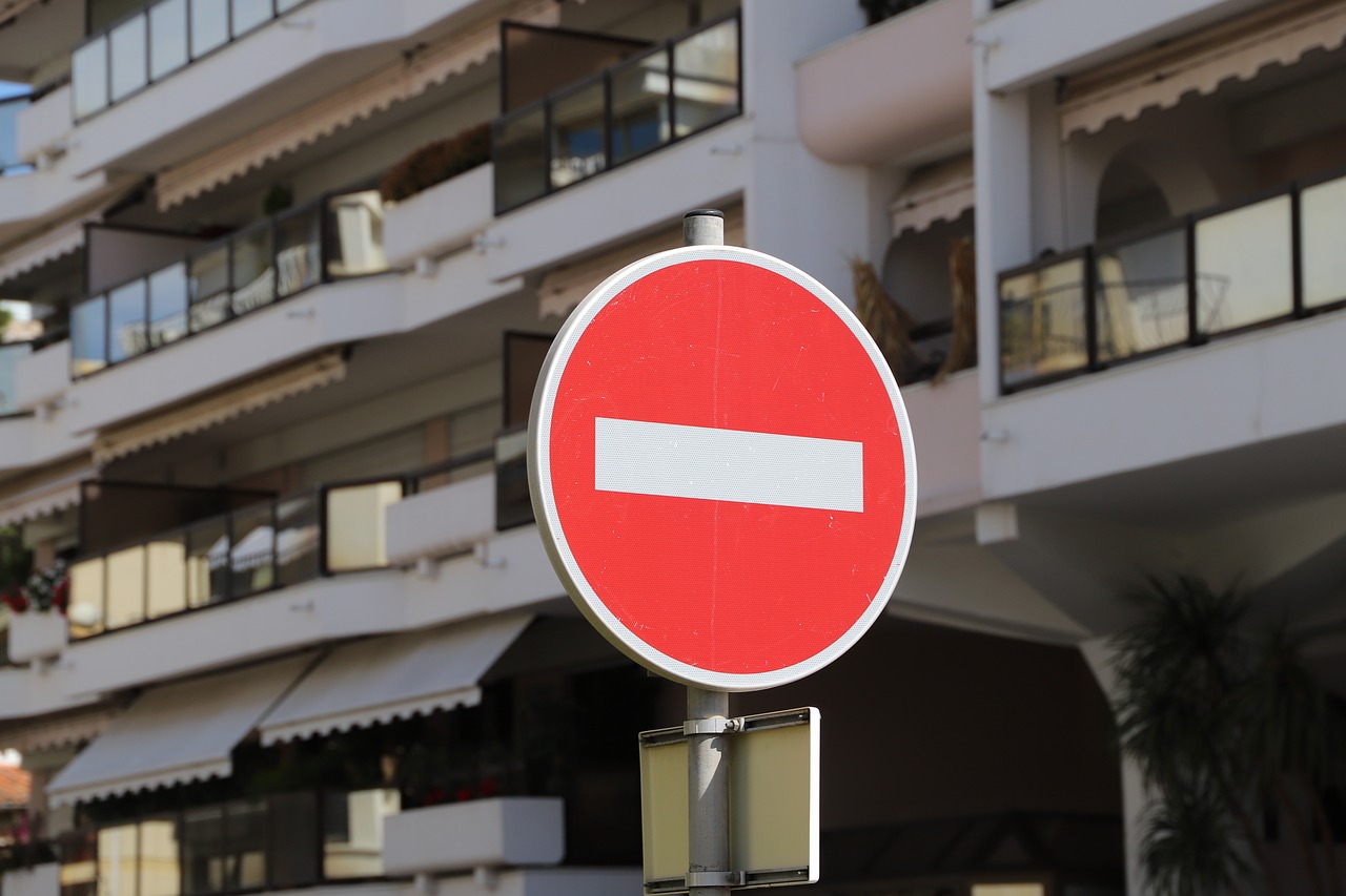 廣東新展引領(lǐng)行業(yè)潮流，最新動態(tài)揭秘