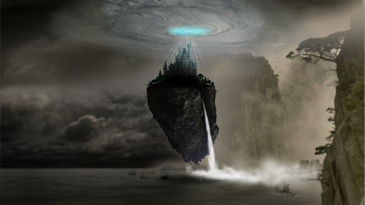 九里京城最新動態(tài)，城市發(fā)展的脈搏與未來展望