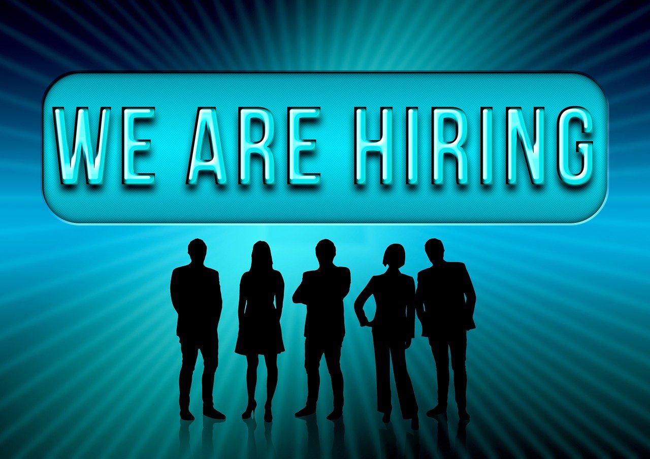 薊縣最新招聘信息網(wǎng)，探索職業(yè)發(fā)展的新起點(diǎn)