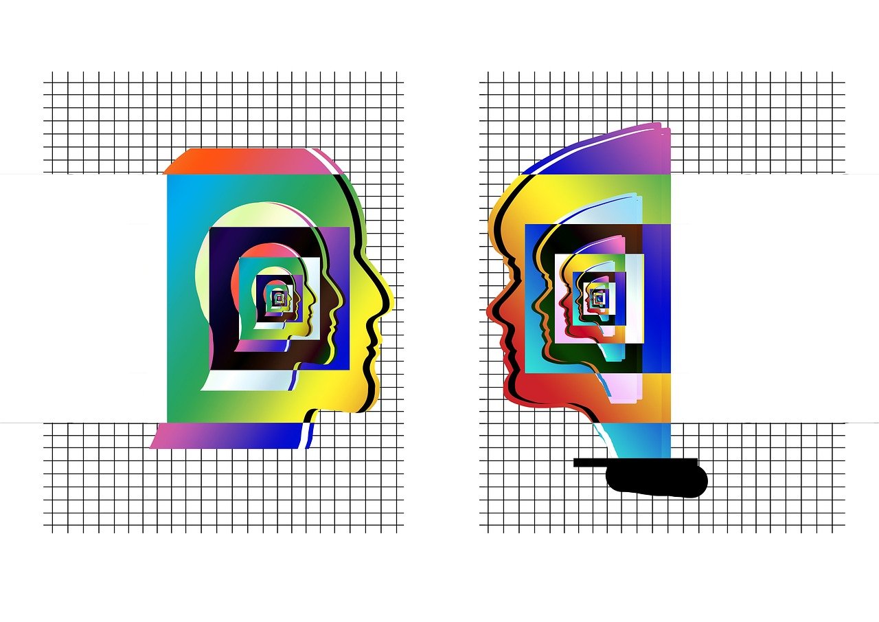興城萬象家園最新動態(tài)揭秘，最新進展與資訊更新