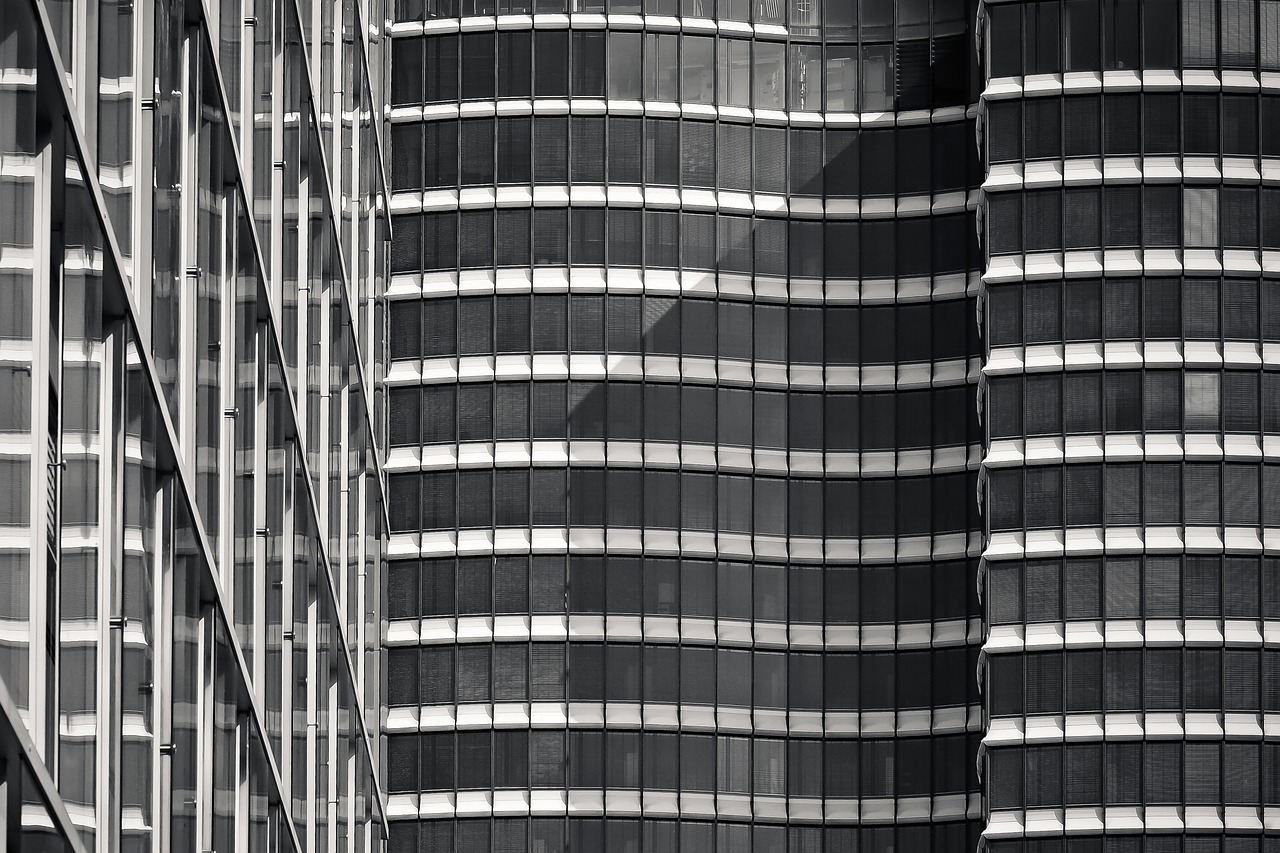 彌河搬遷最新動態(tài)，關(guān)于搬遷的最新消息匯總