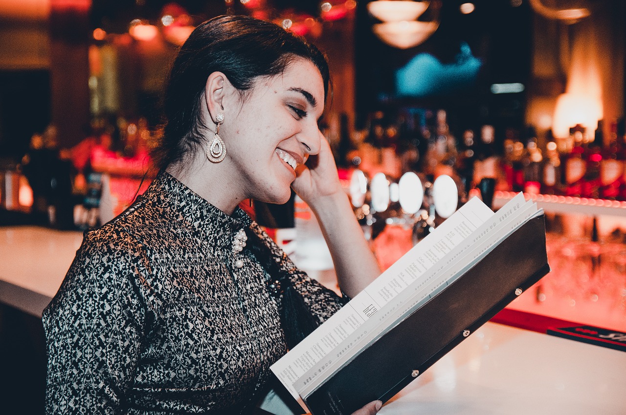 北京發(fā)型師最新招聘，探尋時尚之都的頂尖發(fā)型藝術(shù)人才