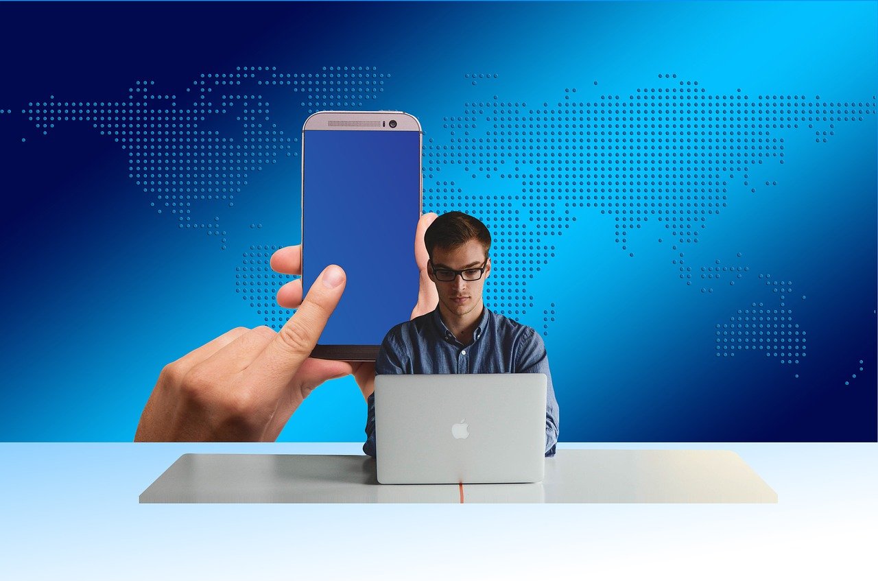 陸河最新招聘消息，職業(yè)發(fā)展的新機(jī)遇與挑戰(zhàn)揭秘