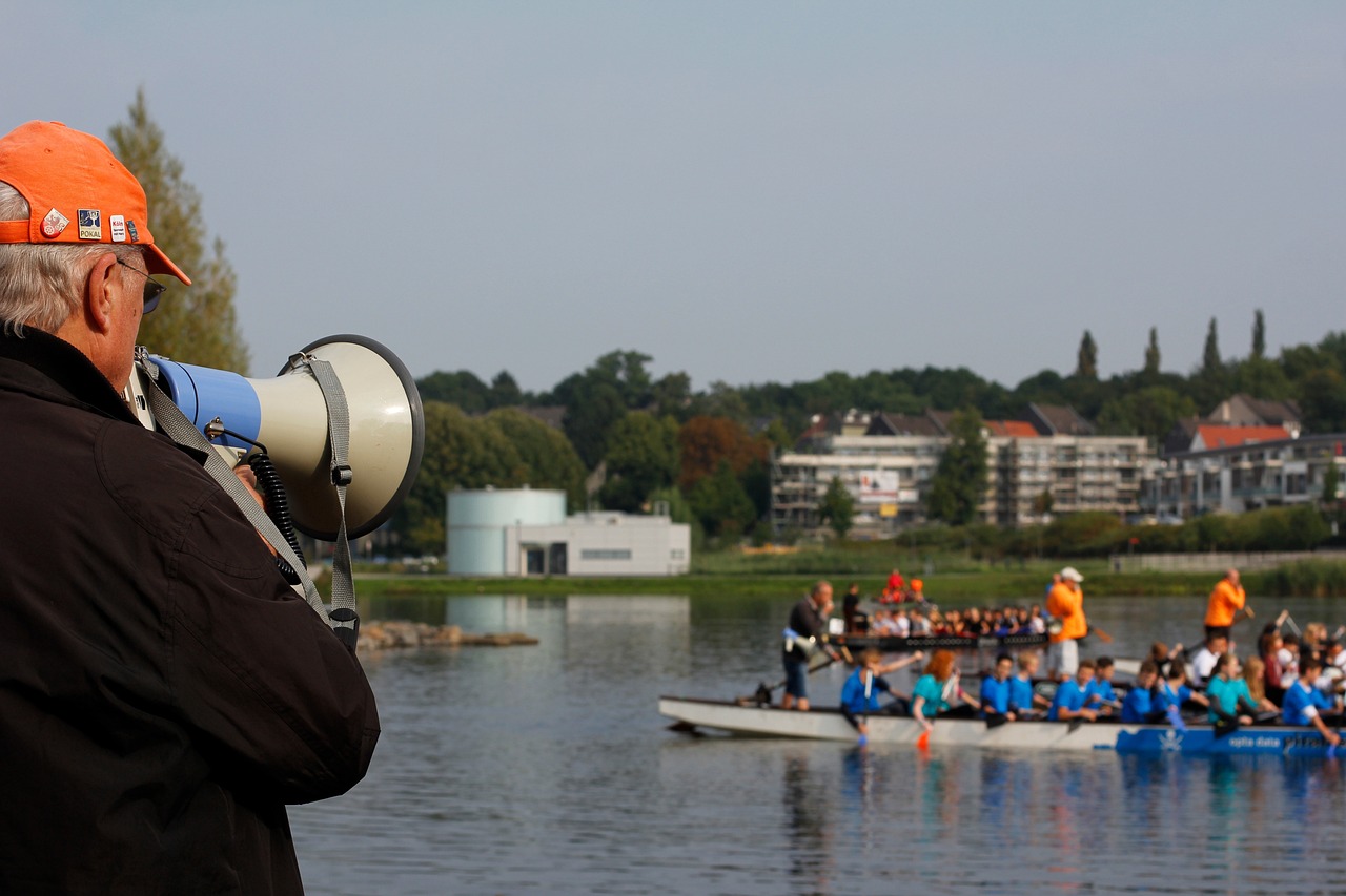 遼寧津福公棚最新公告發(fā)布，最新動態(tài)與通知匯總