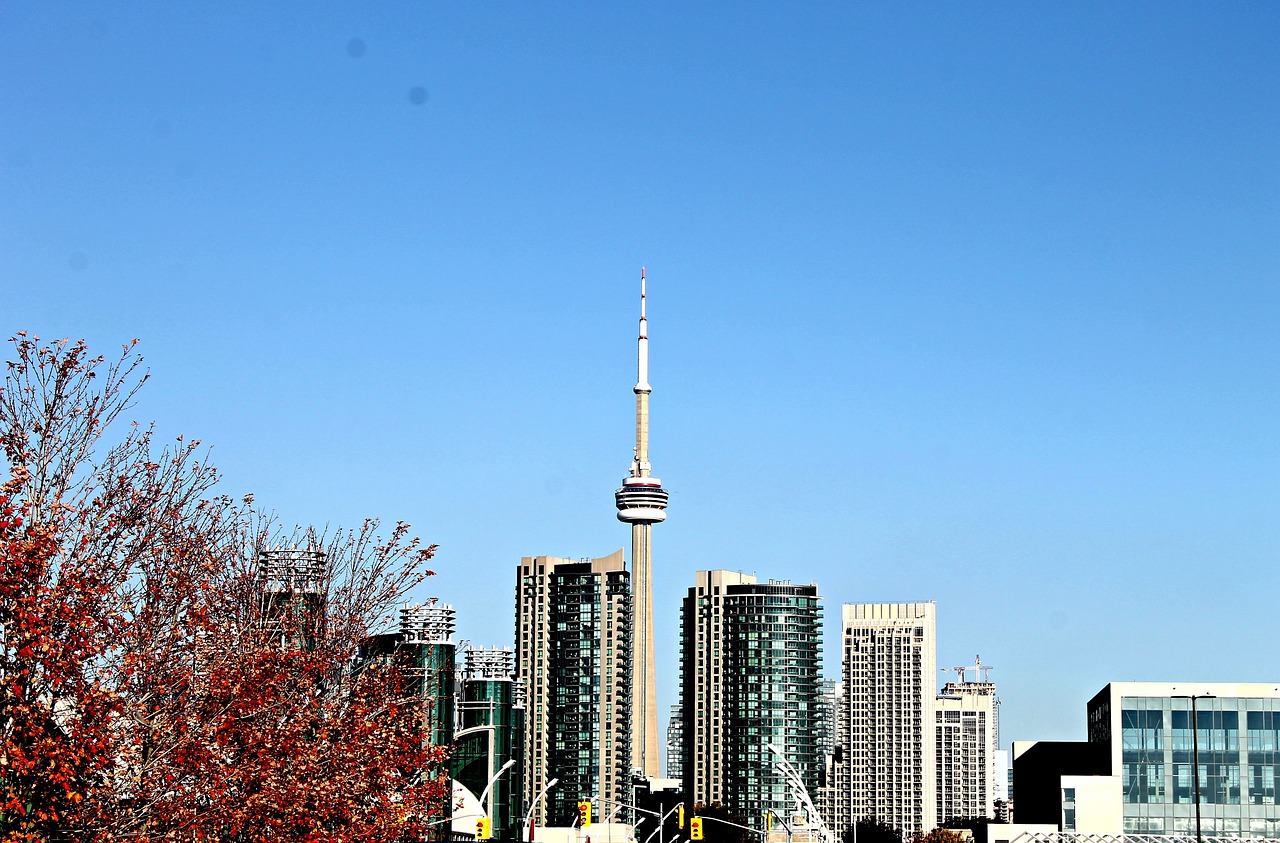 鄭州四環(huán)最新規(guī)劃方案揭曉，塑造現(xiàn)代化大都市新輪廓