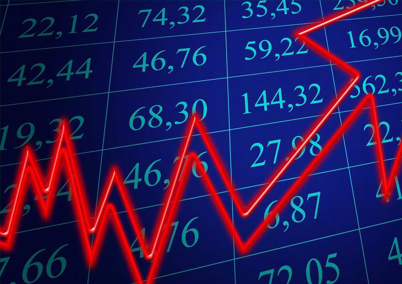 寧波最新土建施工員招聘及職業(yè)前景與機(jī)遇洞察