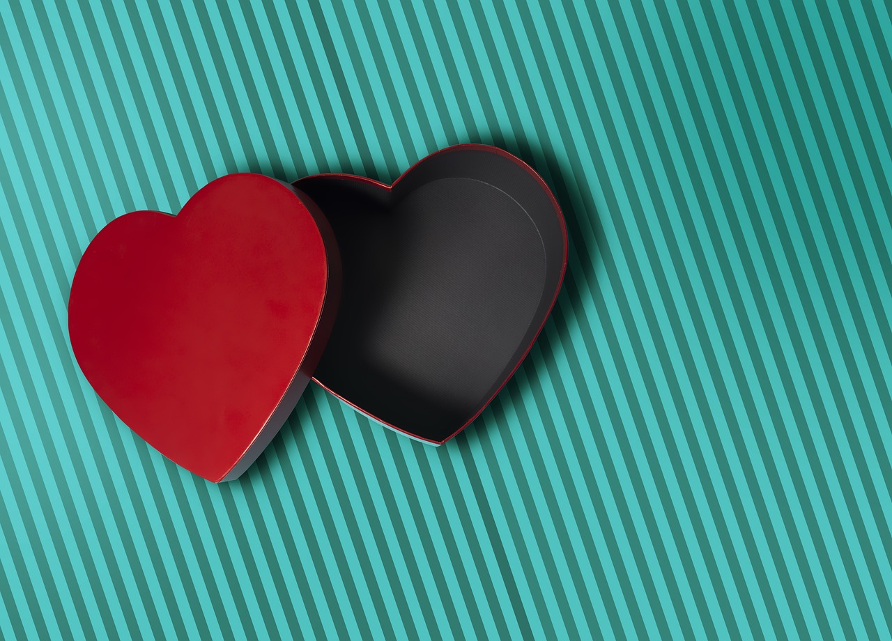 張翰感情最新動(dòng)態(tài)，揭秘愛情生活的點(diǎn)滴