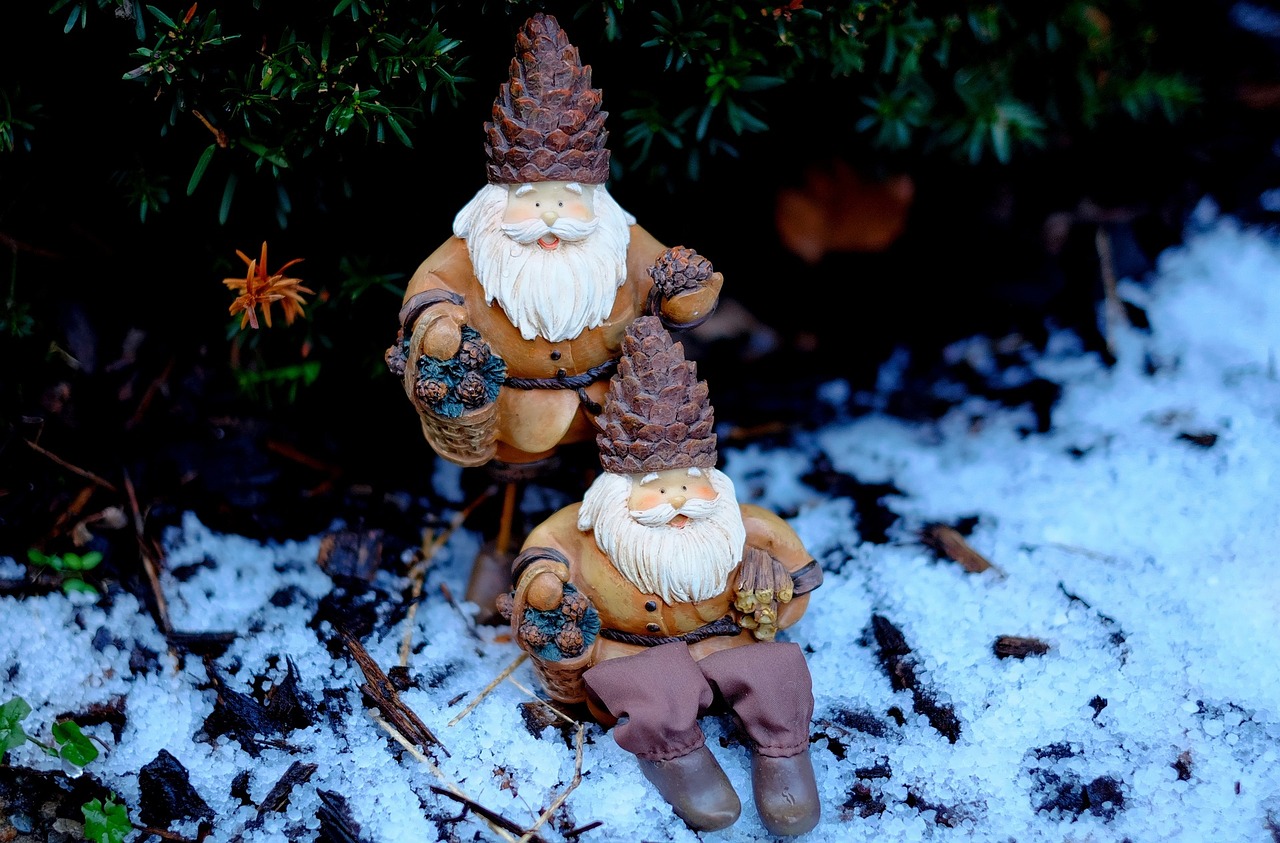 端木景晨最新作品揭秘，探索藝術(shù)的無窮魅力