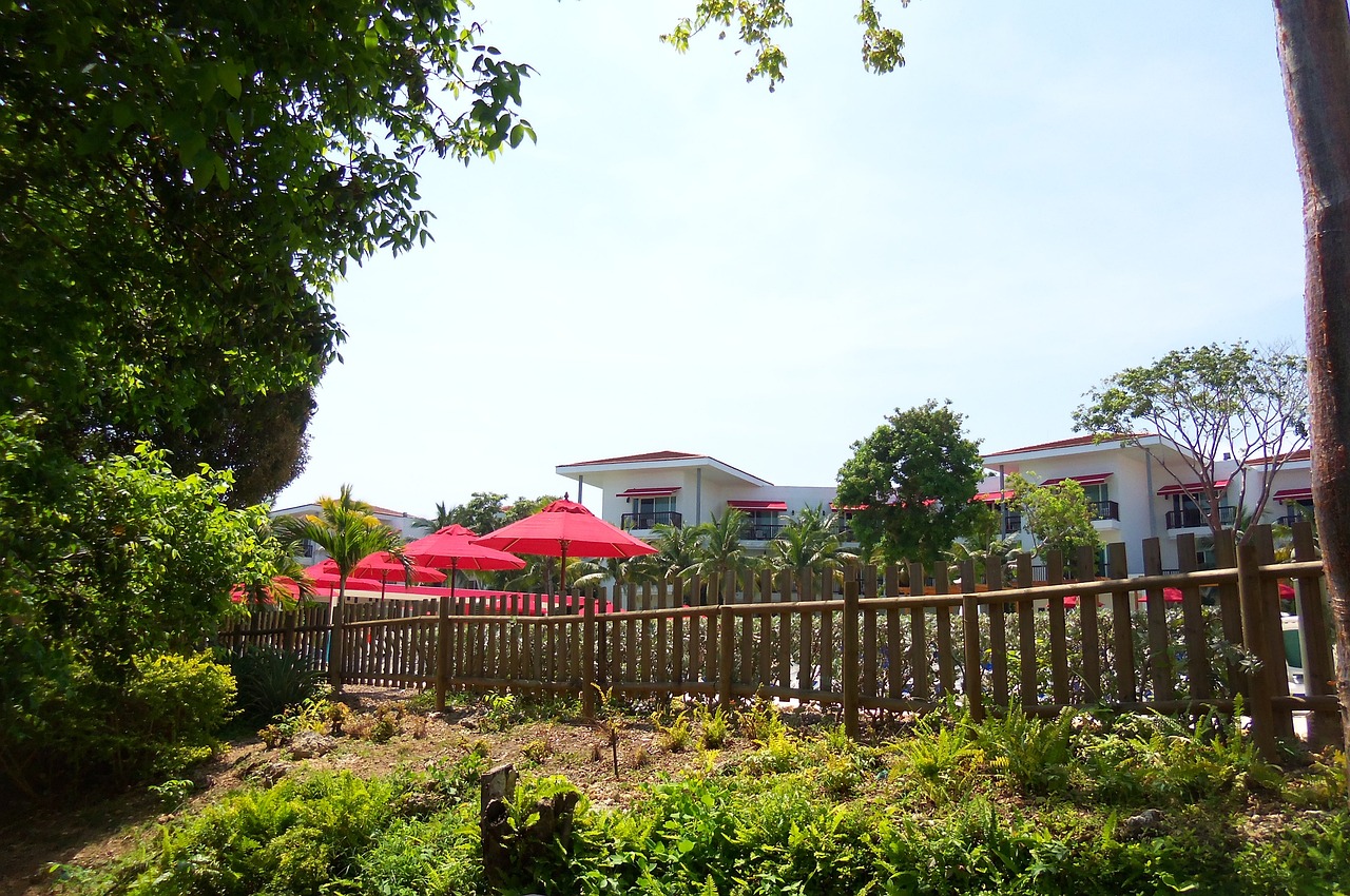 東林影視城最新規(guī)劃，重塑產(chǎn)業(yè)生態(tài)，打造影視文化高地