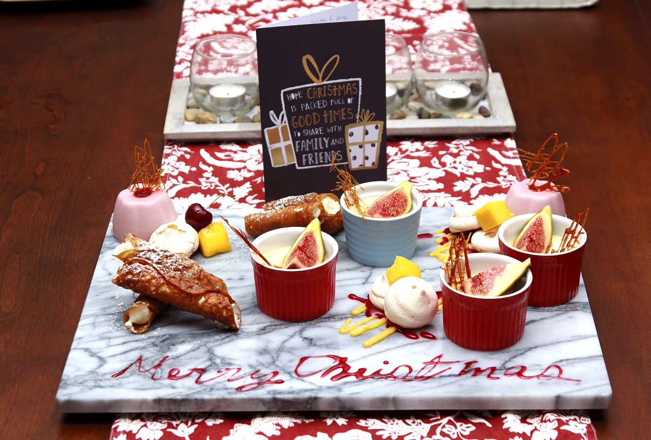 鄧雪輝最新事件揭秘，聚焦背后故事，展現(xiàn)前沿動(dòng)態(tài)