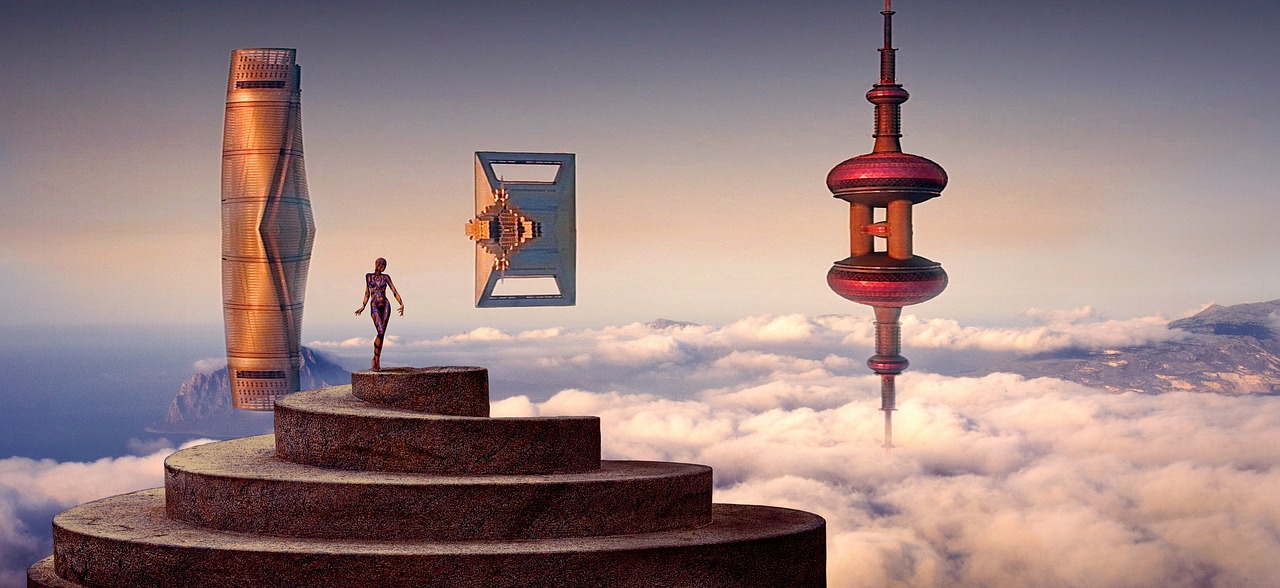 龍灣寫意老總最新動態(tài)揭秘，成功背后的故事與未來展望