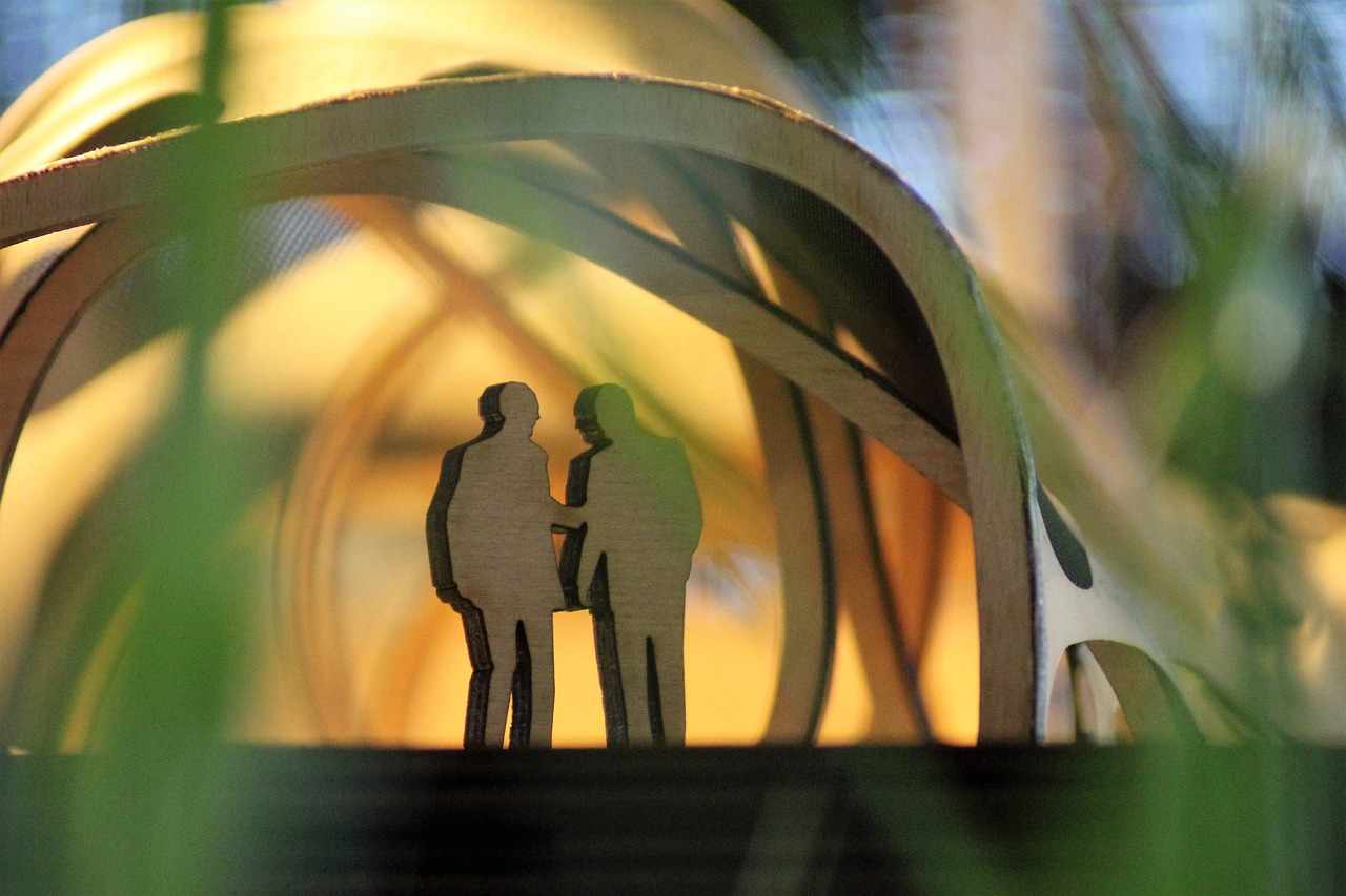 揭秘2017年OPPO最新動態(tài)，創(chuàng)新科技引領(lǐng)未來發(fā)展趨勢