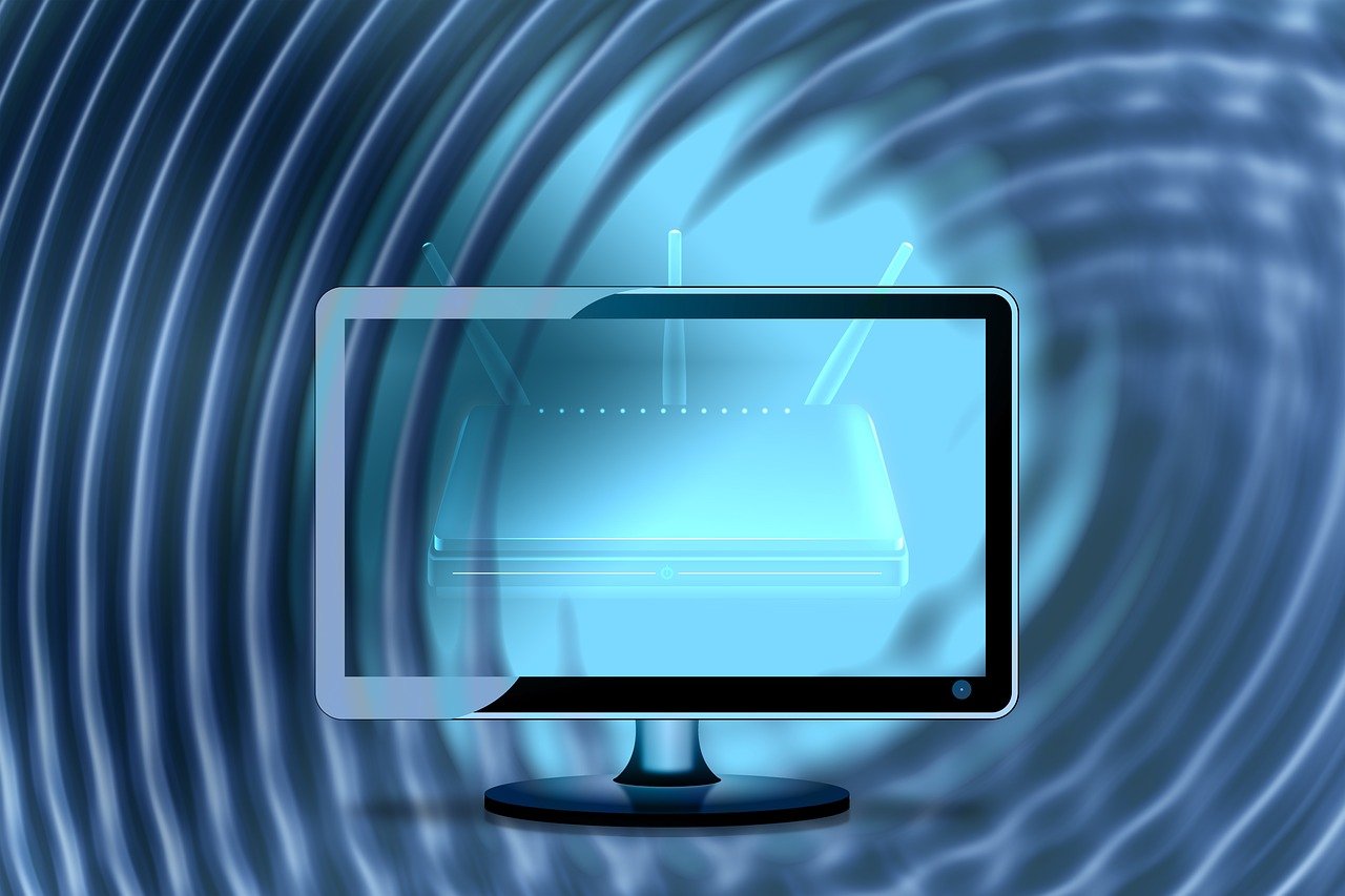 廣元何海生最新動態(tài)，地方領袖開啟嶄新篇章