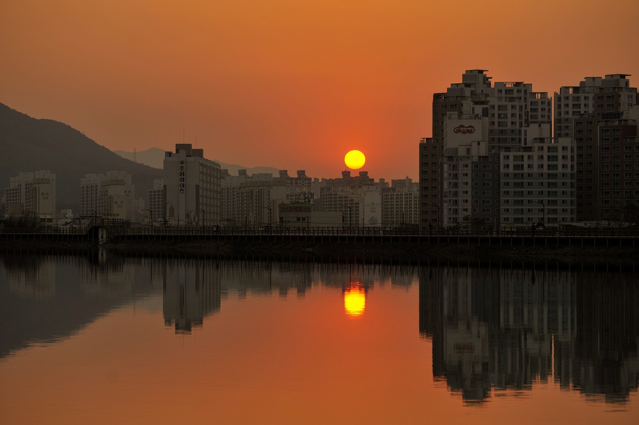 陽江城南樓盤最新報(bào)價(jià)概覽，最新樓盤報(bào)價(jià)一網(wǎng)打盡